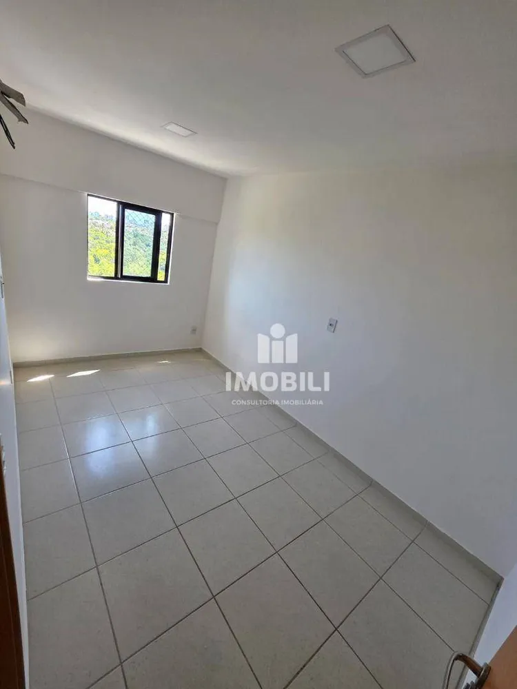 Apartamento, 2 quartos, 55 m² - Foto 14