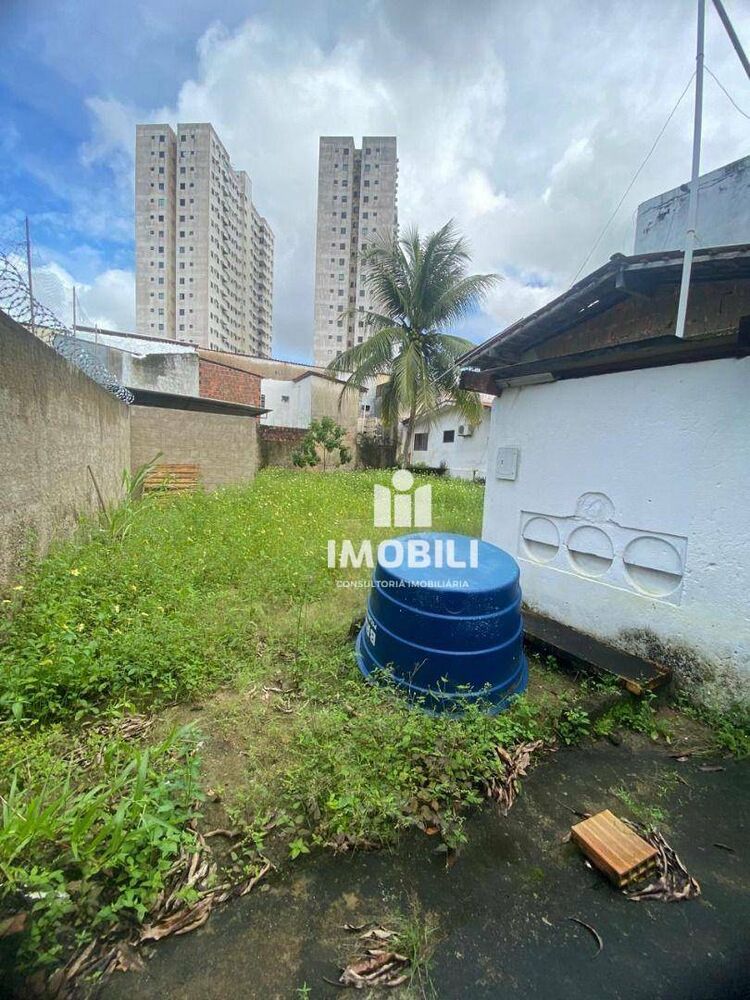 Casa à venda com 3 quartos, 256m² - Foto 12