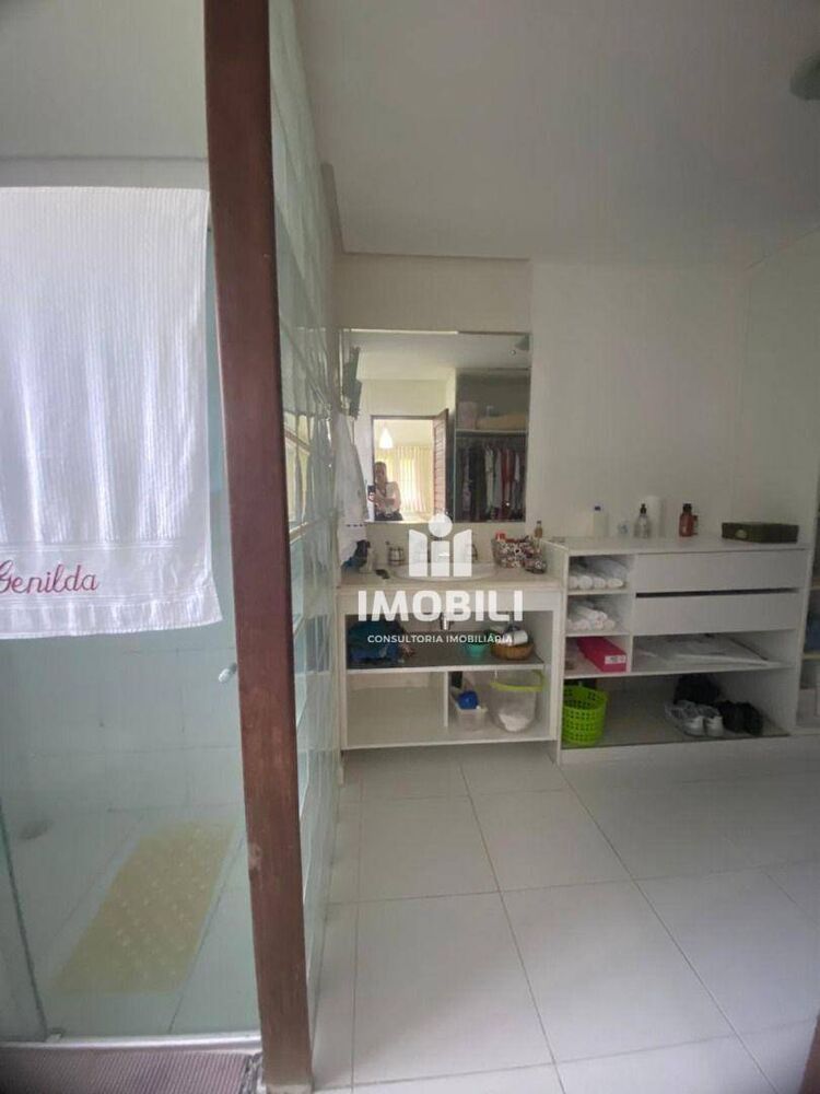 Casa à venda com 3 quartos, 256m² - Foto 5