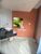Casa, 3 quartos, 256 m² - Foto 9