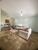 Casa, 3 quartos, 256 m² - Foto 4