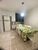 Casa, 3 quartos, 256 m² - Foto 7