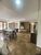 Casa, 3 quartos, 256 m² - Foto 1