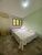 Casa, 3 quartos, 256 m² - Foto 6