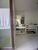 Casa, 3 quartos, 256 m² - Foto 5