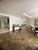 Casa, 3 quartos, 256 m² - Foto 2