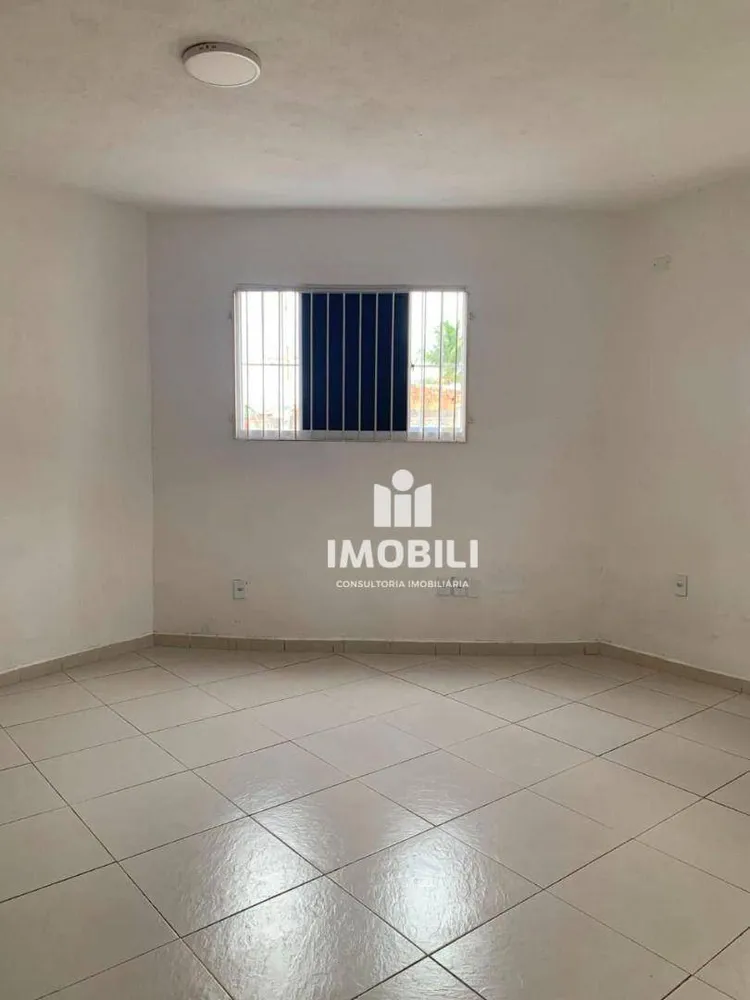 Casa de Condomínio, 3 quartos - Foto 20