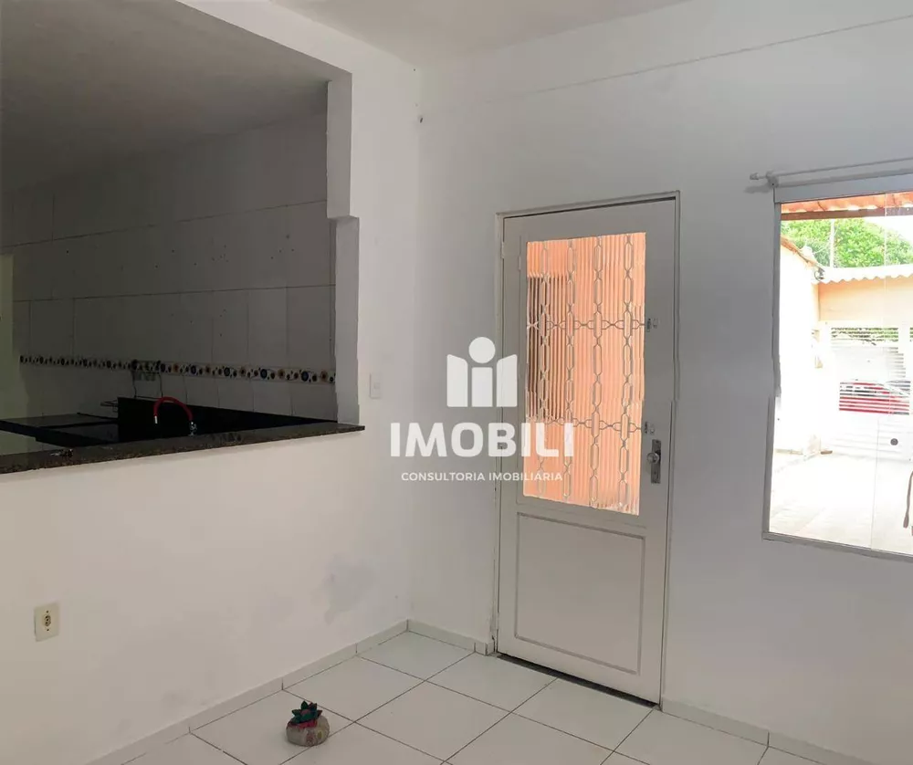 Casa de Condomínio à venda com 3 quartos, 260M2 - Foto 7