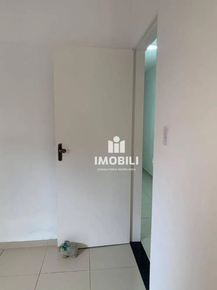 Casa de Condomínio, 3 quartos - Foto 17