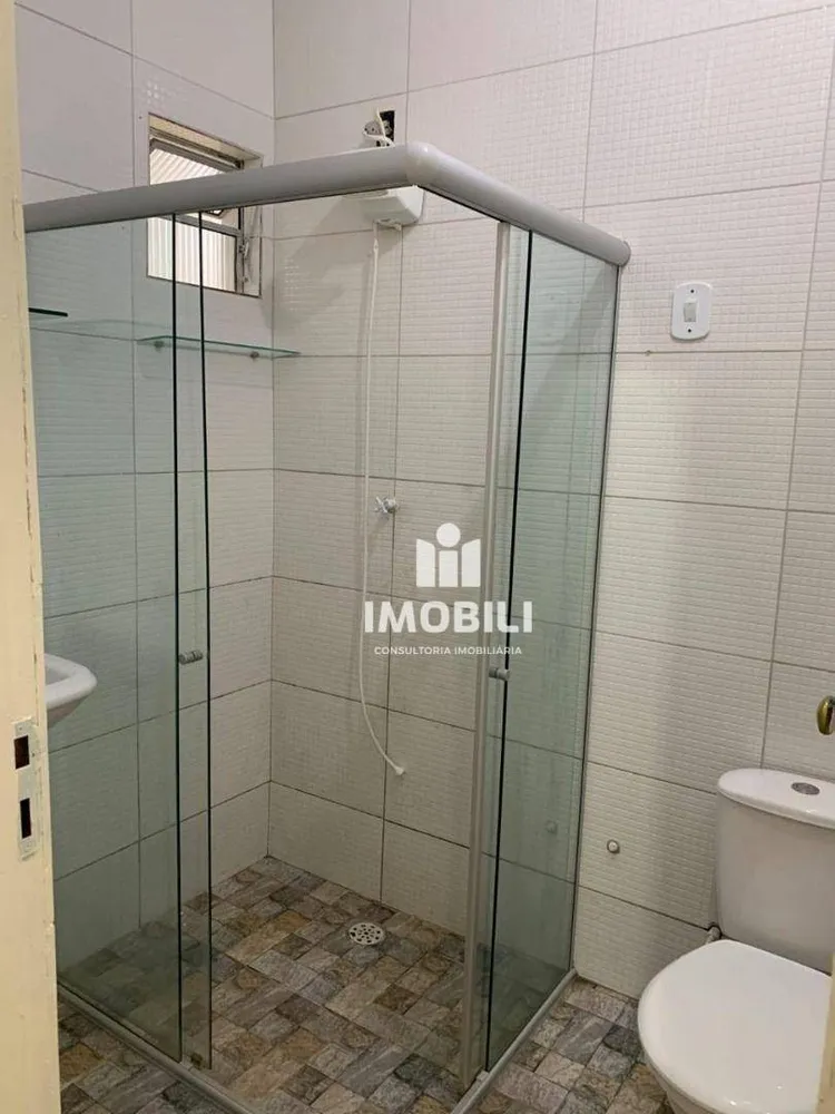 Casa de Condomínio, 3 quartos - Foto 15