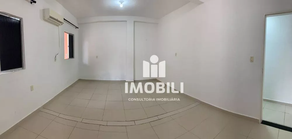 Casa de Condomínio à venda com 3 quartos, 260M2 - Foto 1