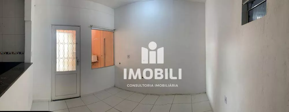 Casa de Condomínio à venda com 3 quartos, 260M2 - Foto 6