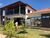 Casa, 4 quartos, 451 m² - Foto 4