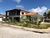 Casa, 4 quartos, 451 m² - Foto 1