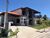 Casa, 4 quartos, 451 m² - Foto 3