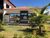 Casa, 4 quartos, 451 m² - Foto 2