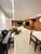 Apartamento, 4 quartos, 260 m² - Foto 2