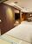 Apartamento, 4 quartos, 260 m² - Foto 8