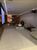 Apartamento, 4 quartos, 260 m² - Foto 3