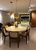 Apartamento, 4 quartos, 260 m² - Foto 4