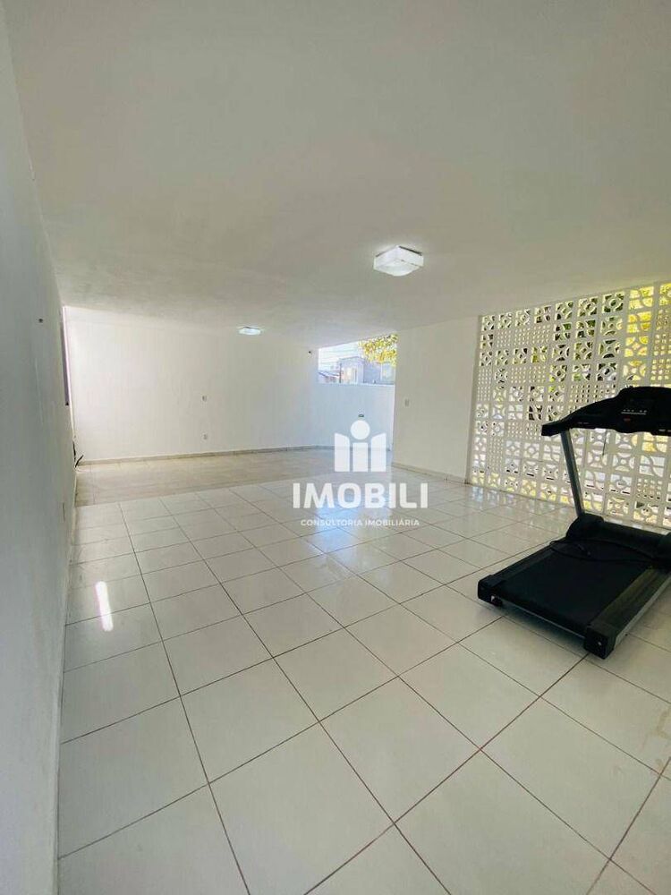 Casa de Condomínio à venda com 3 quartos, 236m² - Foto 10