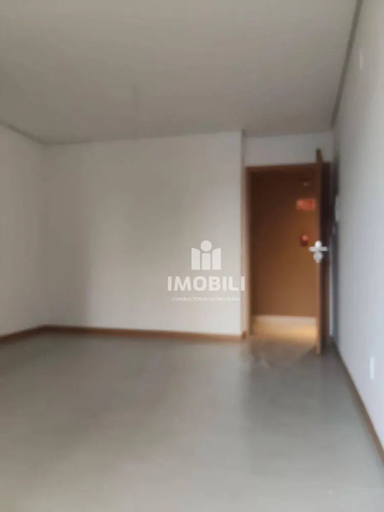 Apartamento, 3 quartos, 72 m² - Foto 11
