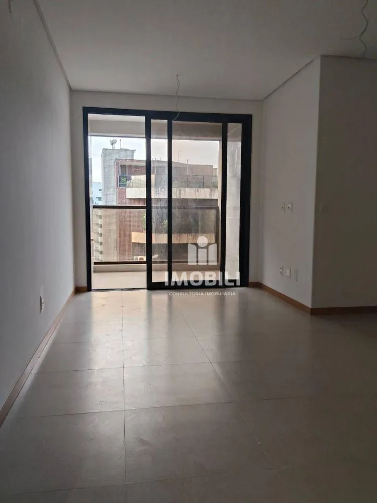Apartamento, 3 quartos, 72 m² - Foto 3