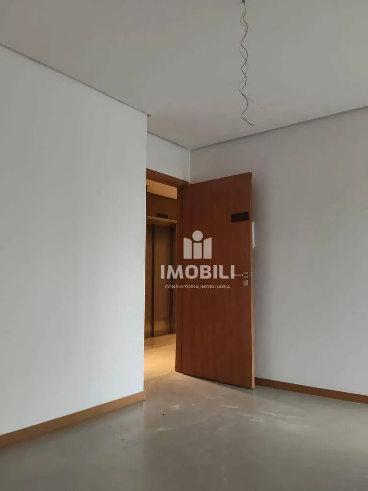 Apartamento, 3 quartos, 72 m² - Foto 1