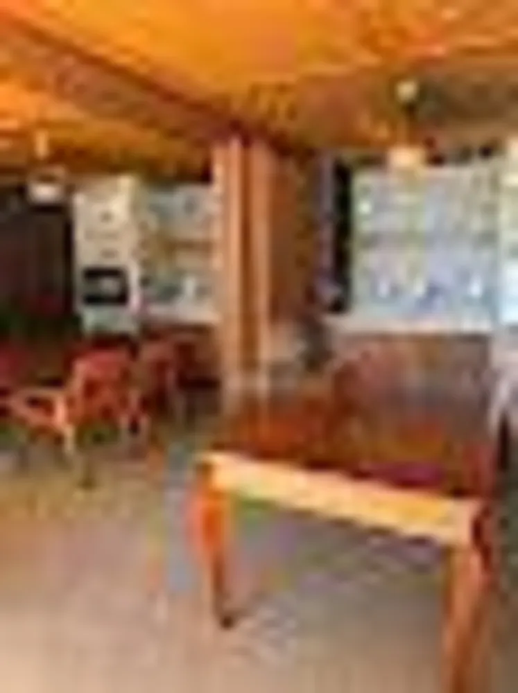 Apartamento, 3 quartos, 72 m² - Foto 5