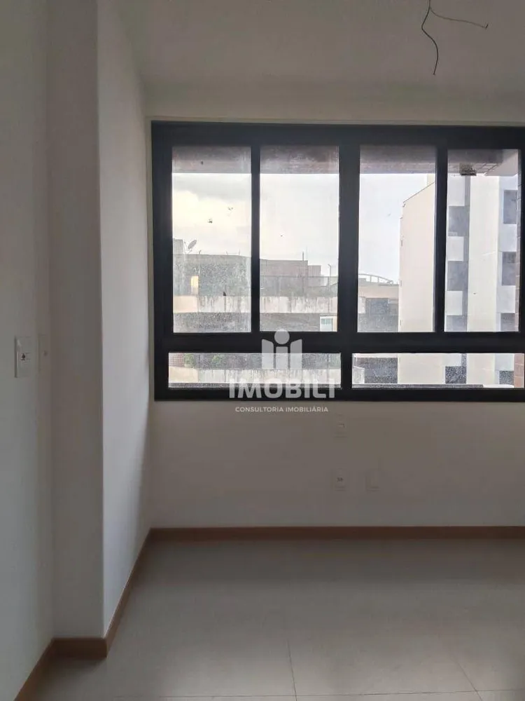 Apartamento, 3 quartos, 72 m² - Foto 8