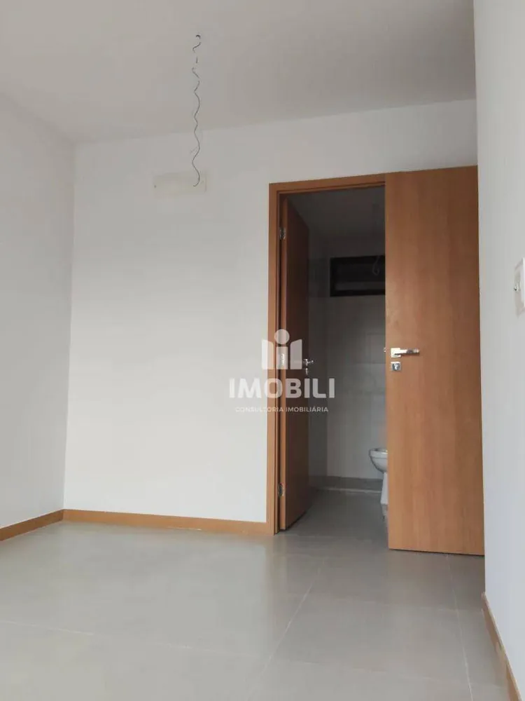Apartamento, 3 quartos, 72 m² - Foto 6
