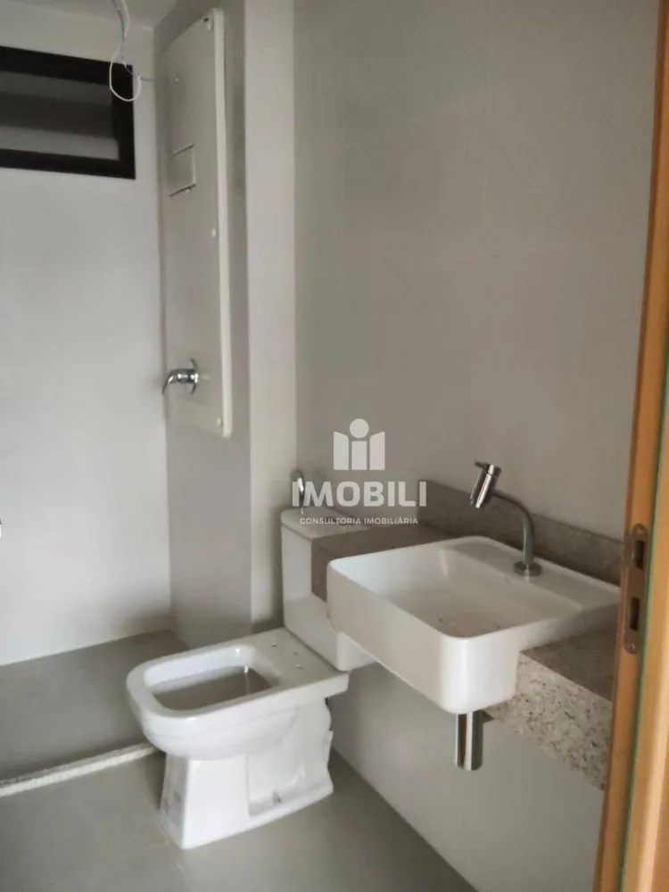Apartamento, 3 quartos, 72 m² - Foto 6