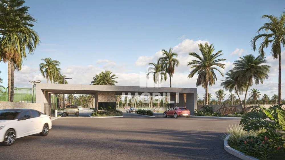 Loteamento e Condomínio, 360 m² - Foto 5