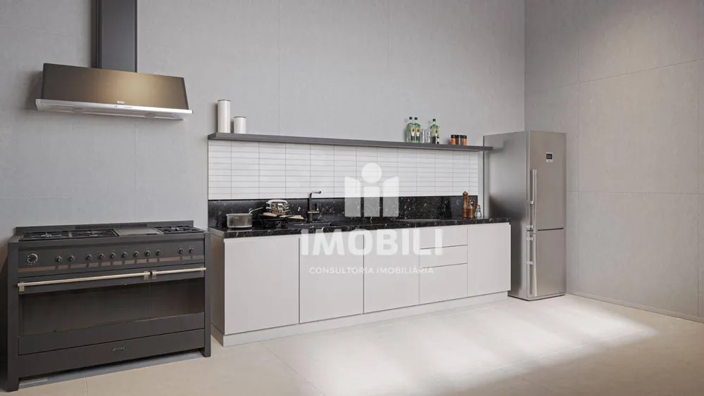 Loteamento e Condomínio, 360 m² - Foto 2