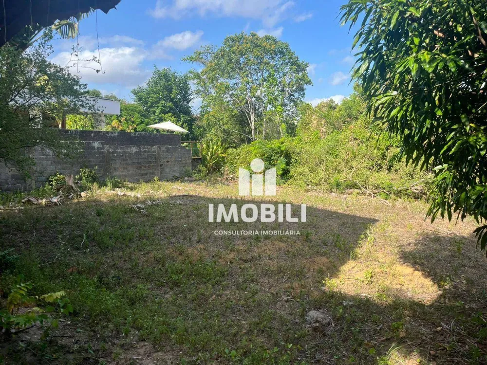 Loteamento e Condomínio, 1708 m² - Foto 3