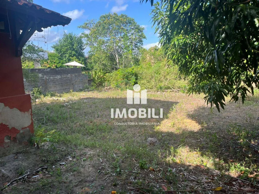 Loteamento e Condomínio, 1708 m² - Foto 1