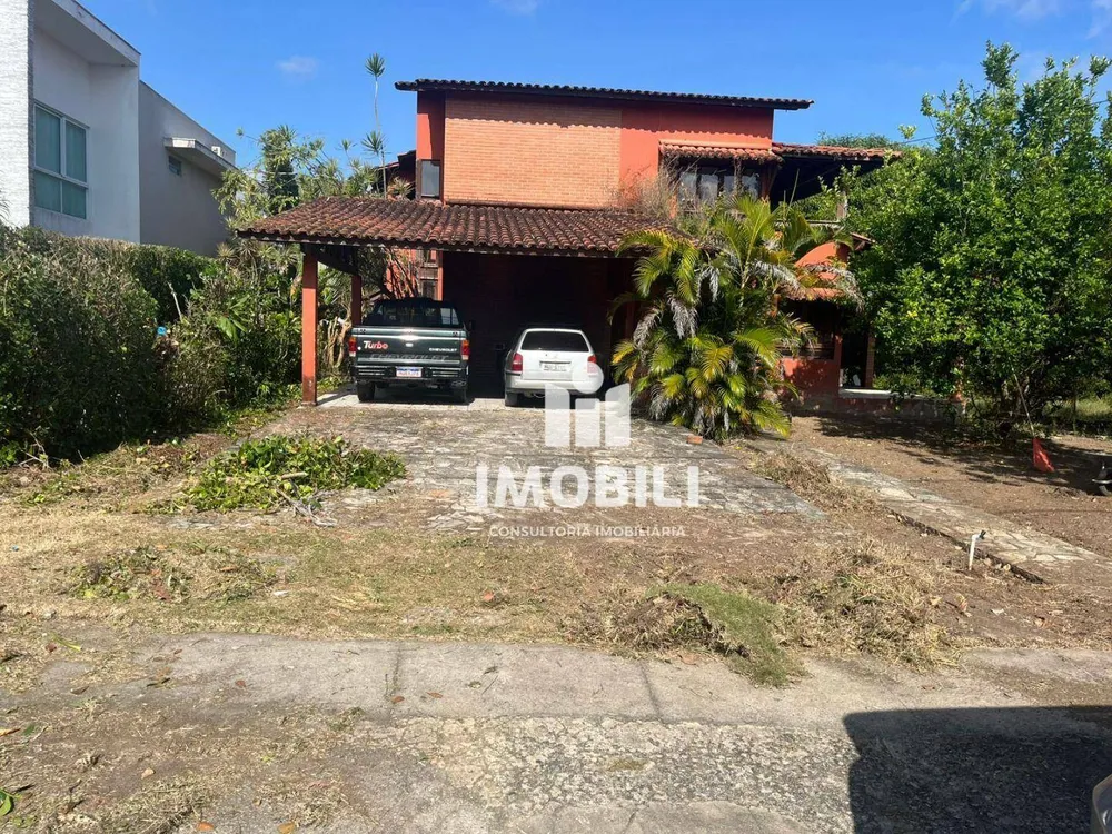Loteamento e Condomínio, 1708 m² - Foto 2
