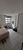 Apartamento, 3 quartos, 98 m² - Foto 7