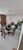 Apartamento, 3 quartos, 98 m² - Foto 3