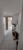 Apartamento, 3 quartos, 98 m² - Foto 4