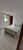Apartamento, 3 quartos, 98 m² - Foto 10