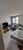 Apartamento, 3 quartos, 98 m² - Foto 5