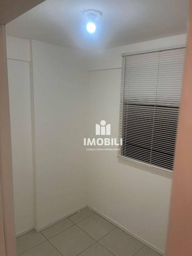 Apartamento, 2 quartos, 42 m² - Foto 4