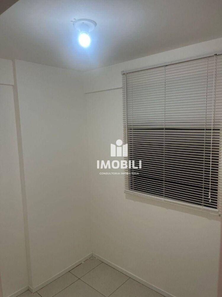 Apartamento, 2 quartos, 42 m² - Foto 5