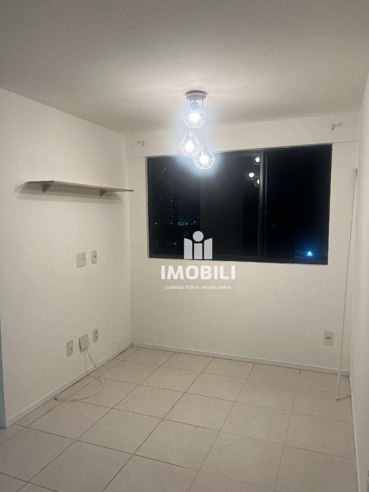 Apartamento, 2 quartos, 42 m² - Foto 7