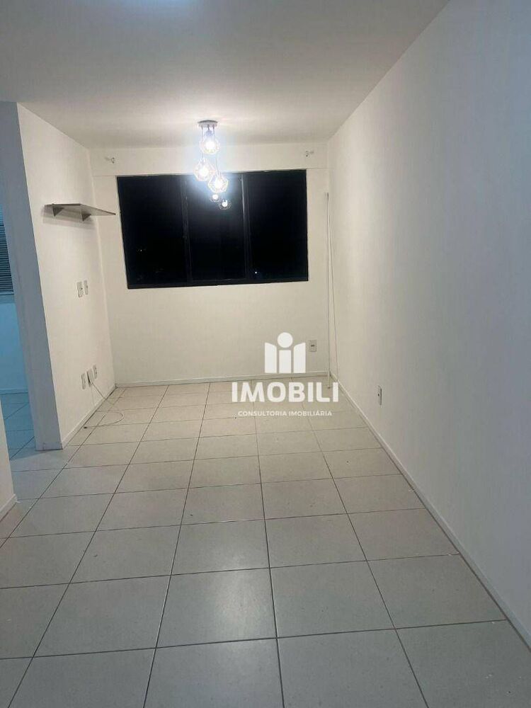 Apartamento, 2 quartos, 42 m² - Foto 11