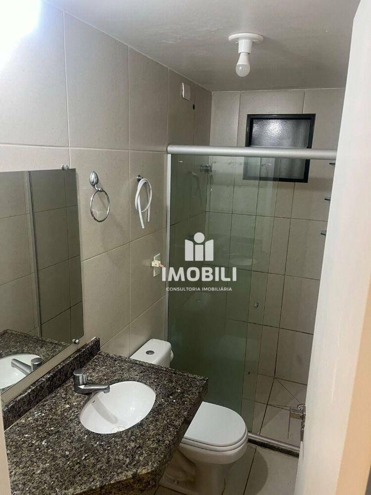 Apartamento, 2 quartos, 42 m² - Foto 10