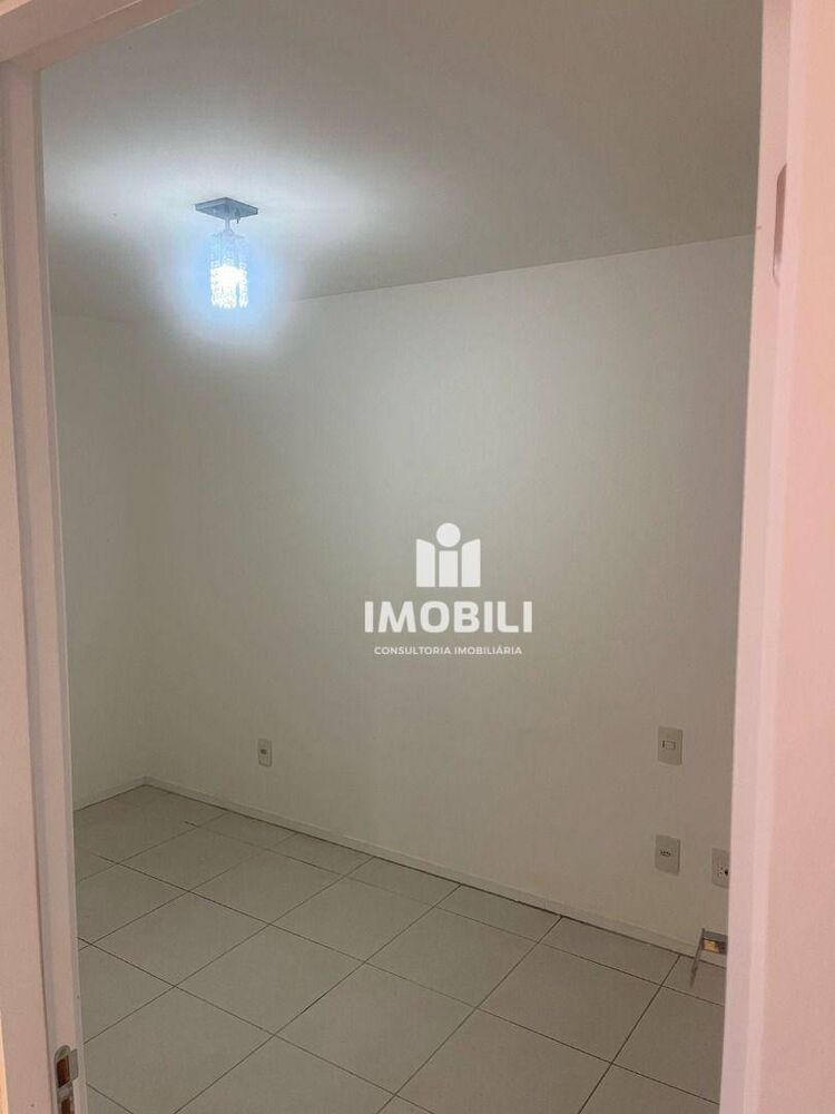 Apartamento, 2 quartos, 42 m² - Foto 6