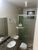 Apartamento, 2 quartos, 42 m² - Foto 3