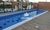 Apartamento, 2 quartos, 42 m² - Foto 1